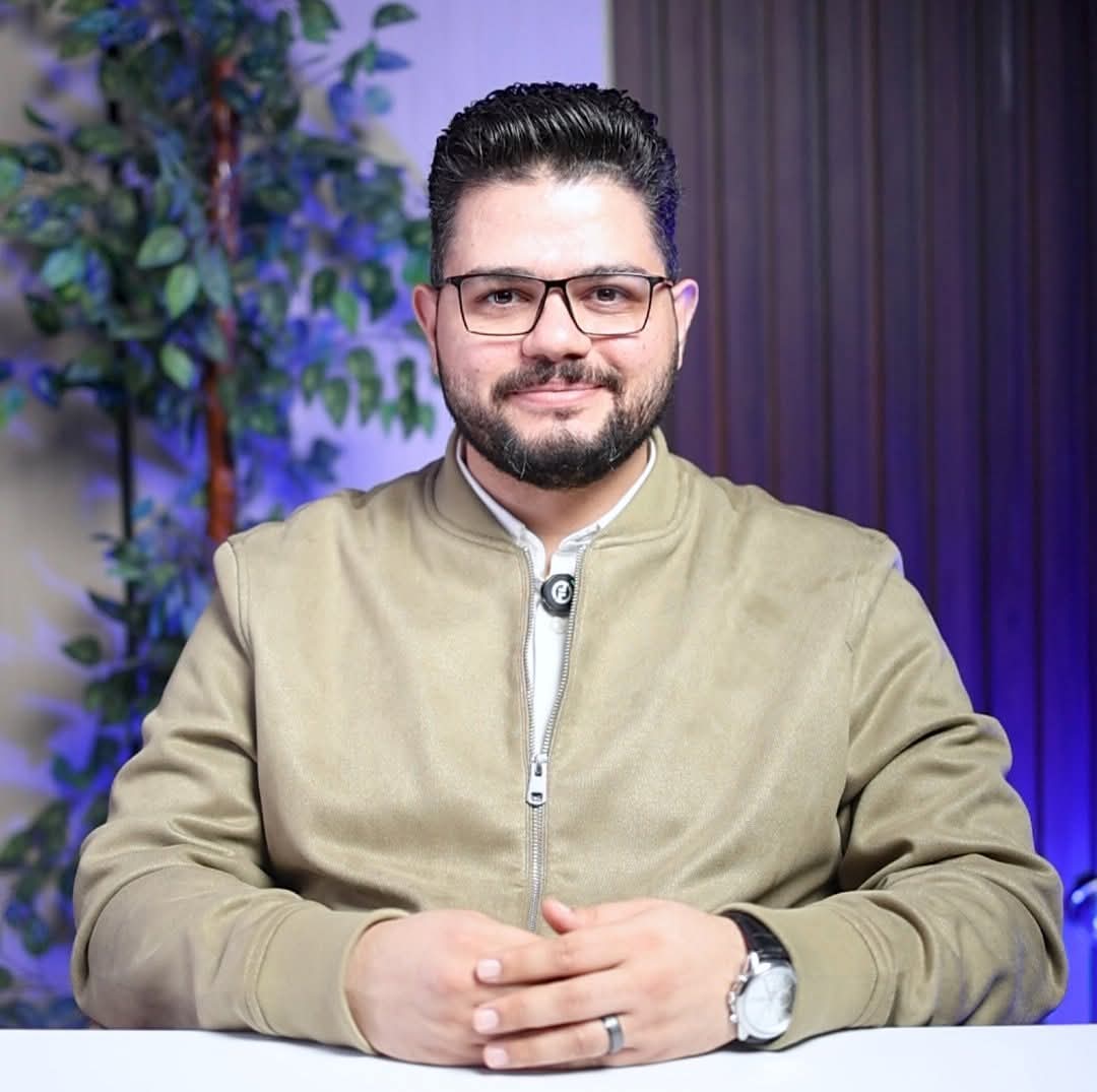 Mahmoud Goda Ahmed Abd el halim 